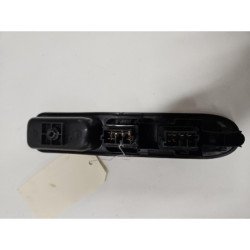 Interrupteur De Leve Vitre Avant Gauche Peugeot 307 Phase 1 (2)