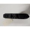 Interrupteur De Leve Vitre Avant Gauche Peugeot 307 Phase 1 (2)