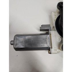 Leve Vitre Electrique Avant Gauche Peugeot 307 Phase 1 (2)
