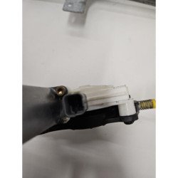 Leve Vitre Electrique Avant Gauche Peugeot 307 Phase 1 (3)