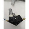 Leve Vitre Electrique Avant Gauche Peugeot 307 Phase 1 (4)