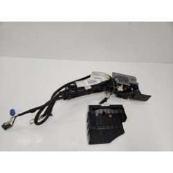 Kit Start Stop Peugeot 208 1 Phase 1 (1)