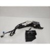 Kit Start Stop Peugeot 208 1 Phase 1 (1)