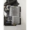 Kit Start Stop Peugeot 208 1 Phase 1 (2)