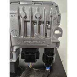 Kit Start Stop Peugeot 208 1 Phase 1 (3)