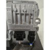Kit Start Stop Peugeot 208 1 Phase 1 (3)