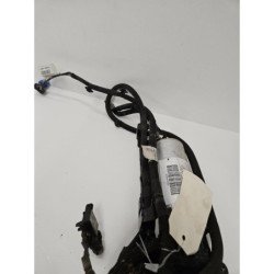 Kit Start Stop Peugeot 208 1 Phase 1 (4)