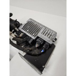 Kit Start Stop Peugeot 208 1 Phase 1 (5)