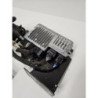 Kit Start Stop Peugeot 208 1 Phase 1 (5)