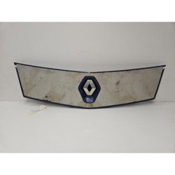 Calandre Renault Kangoo 2 Phase 1 (1)