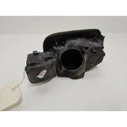 Trappe D'essence Renault Kangoo 2 Phase 1 (2)