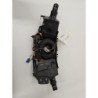 Com (bloc Contacteur Tournant+commodo Essuie Glace+commodo Phare) Renault Kangoo 2 Phase 1 (1)
