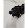 Com (bloc Contacteur Tournant+commodo Essuie Glace+commodo Phare) Renault Kangoo 2 Phase 1 (2)