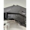 Com (bloc Contacteur Tournant+commodo Essuie Glace+commodo Phare) Renault Kangoo 2 Phase 1 (4)