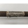 Cardan Gauche (transmission) Renault Scenic 3 Phase 1 (2)