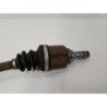 Cardan Gauche (transmission) Renault Scenic 3 Phase 1 (4)