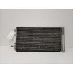 Radiateur Clim Renault Scenic 3 Phase 1 (1)