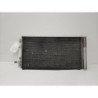 Radiateur Clim Renault Scenic 3 Phase 1 (1)