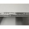 Radiateur Clim Renault Scenic 3 Phase 1 (2)