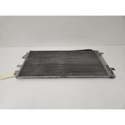 Radiateur Clim Renault Scenic 3 Phase 1 (3)