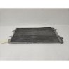 Radiateur Clim Renault Scenic 3 Phase 1 (3)
