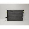 Radiateur Eau Renault Scenic 3 Phase 1 (1)