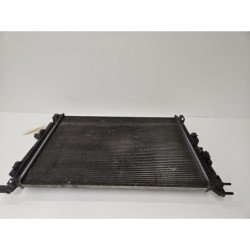 Radiateur Eau Renault Scenic 3 Phase 1 (2)