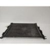 Radiateur Eau Renault Scenic 3 Phase 1 (2)