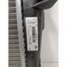 Radiateur Eau Renault Scenic 3 Phase 1 (3)
