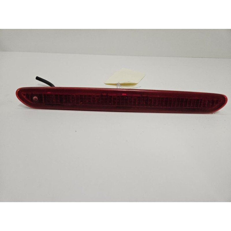 Feu Arriere Stop Central Fiat Grande Punto (1)