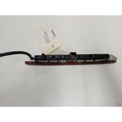 Feu Arriere Stop Central Fiat Grande Punto (2)