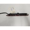 Feu Arriere Stop Central Fiat Grande Punto (2)