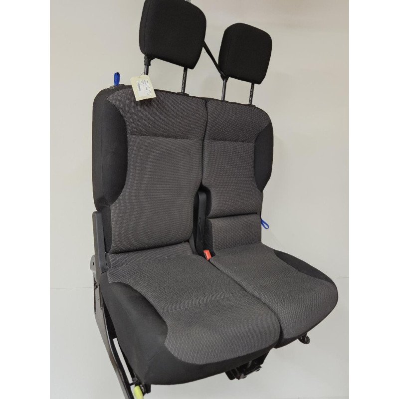 Siege Avant Droit Citroen Berlingo 3 M Phase 1 (1)