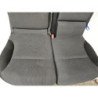 Siege Avant Droit Citroen Berlingo 3 M Phase 1 (4)