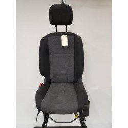 Siege Avant Gauche Citroen Berlingo 3 M Phase 1 (1)