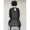 Siege Avant Gauche Citroen Berlingo 3 M Phase 1 (1)
