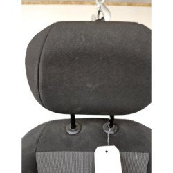 Siege Avant Gauche Citroen Berlingo 3 M Phase 1 (2)