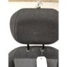 Siege Avant Gauche Citroen Berlingo 3 M Phase 1 (2)
