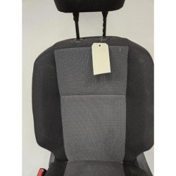 Siege Avant Gauche Citroen Berlingo 3 M Phase 1 (3)