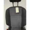 Siege Avant Gauche Citroen Berlingo 3 M Phase 1 (3)