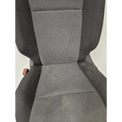 Siege Avant Gauche Citroen Berlingo 3 M Phase 1 (5)