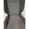 Siege Avant Gauche Citroen Berlingo 3 M Phase 1 (5)