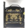 Siege Avant Gauche Citroen Berlingo 3 M Phase 1 (6)