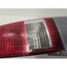 Feu Arriere Principal Droit (feux) Opel Meriva A Phase 1 (2)