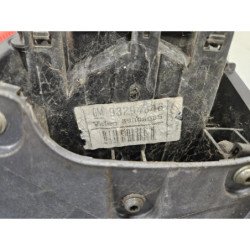 Feu Arriere Principal Droit (feux) Opel Meriva A Phase 1 (3)