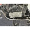 Feu Arriere Principal Droit (feux) Opel Meriva A Phase 1 (3)