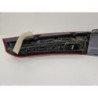 Feu Arriere Principal Droit (feux) Opel Meriva A Phase 1 (4)