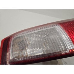 Feu Arriere Principal Droit (feux) Opel Meriva A Phase 1 (5)