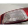 Feu Arriere Principal Droit (feux) Opel Meriva A Phase 1 (5)