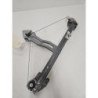 Leve Vitre Mecanique Arriere Droit Opel Meriva A Phase 1 (2)